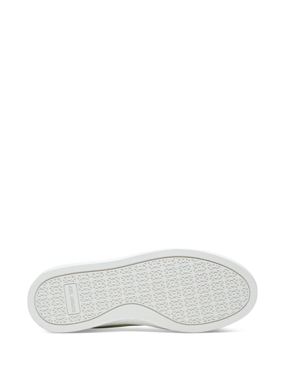Court sneakers - 5