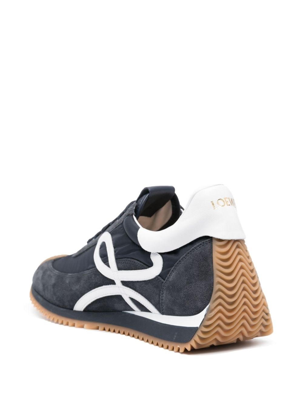 Flow Runner sneakers - 3