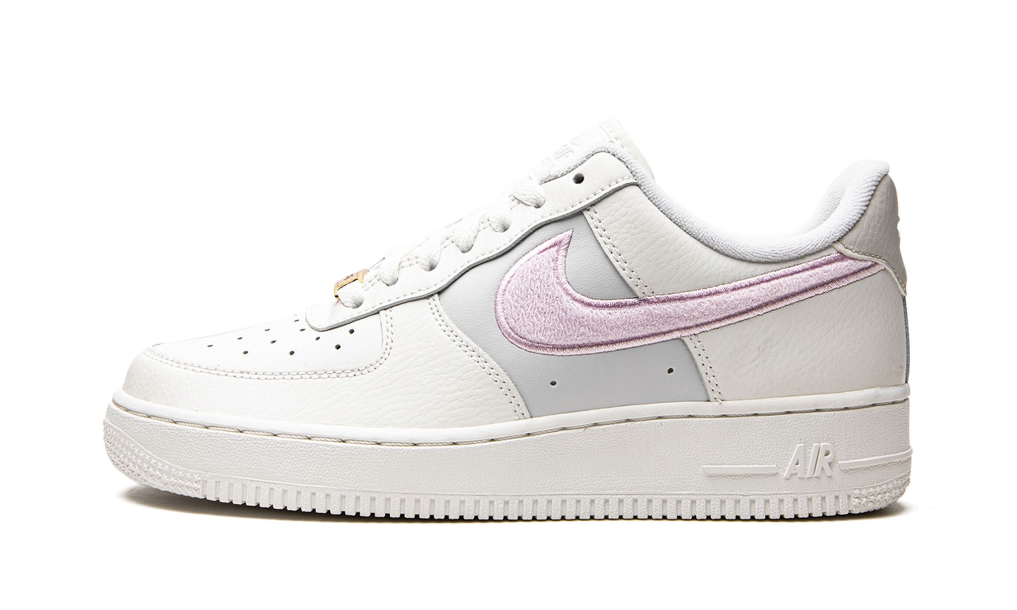 W Air Force 1 07 - 1