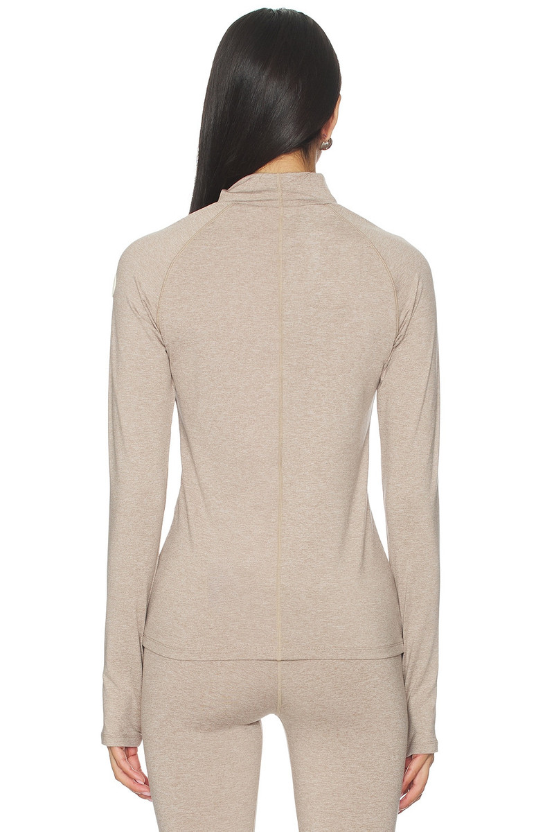 VARLEY Always Warm Baselayer Top outlook