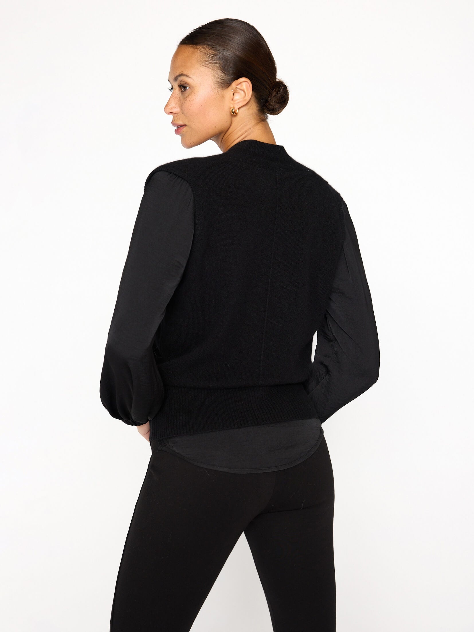 The Phinneas Layered Looker - 5