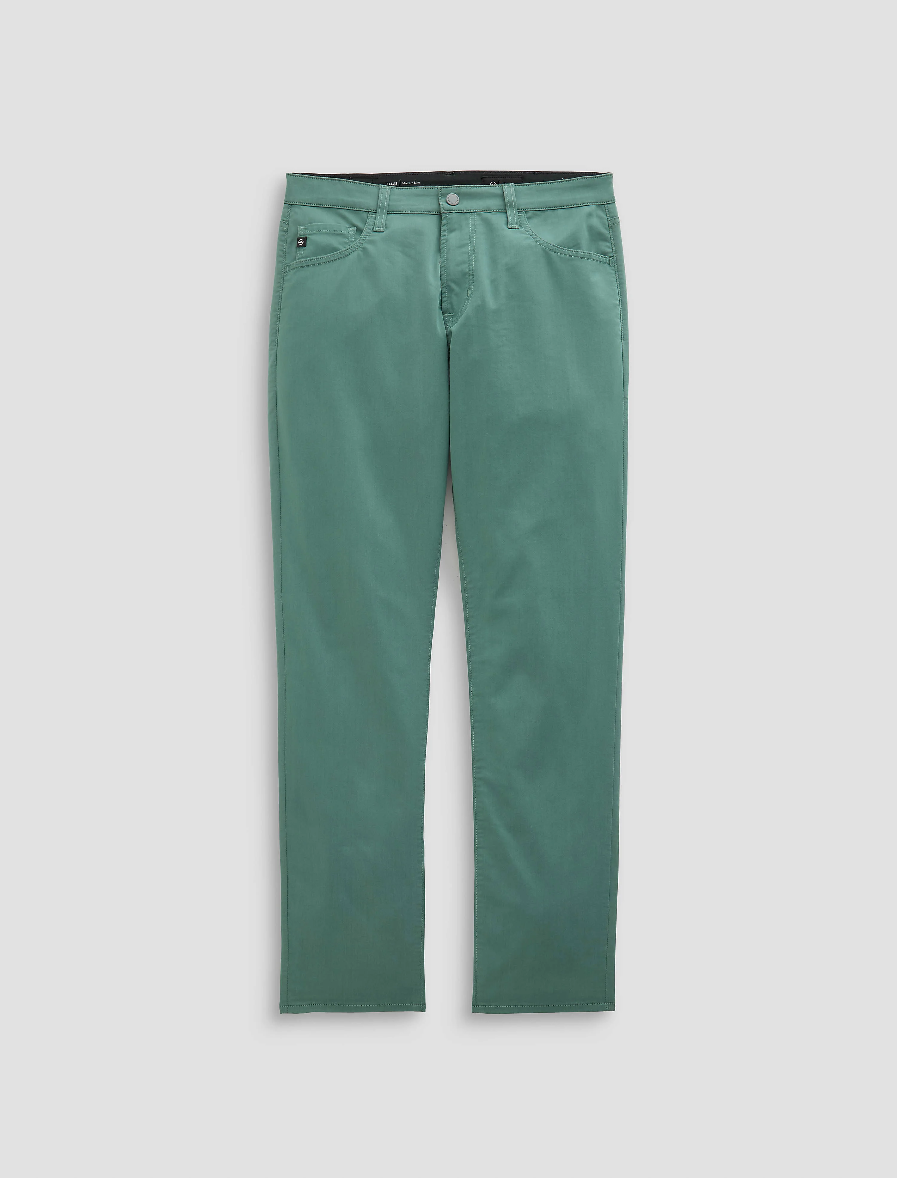 Tellis Pant - 1