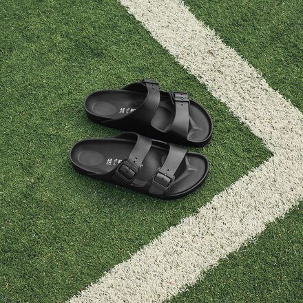 Arizona EVA Narrow Sandal - Women's - 4