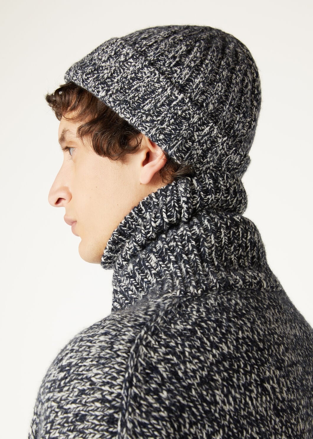 Alagna Beanie - 2