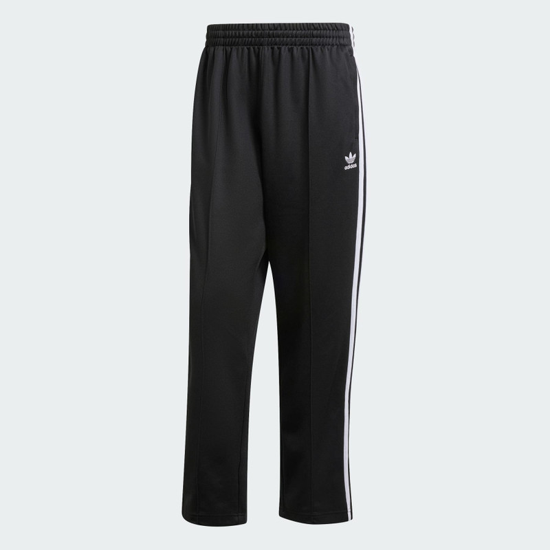 Adicolor Baggy Fit Firebird Track Pants - 1