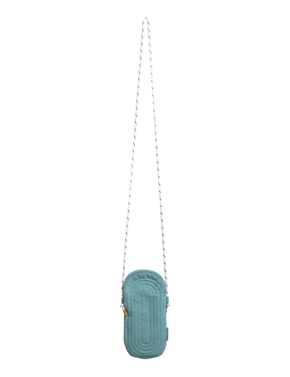 ZIMMERMANN INCONCERT OVAL - 8