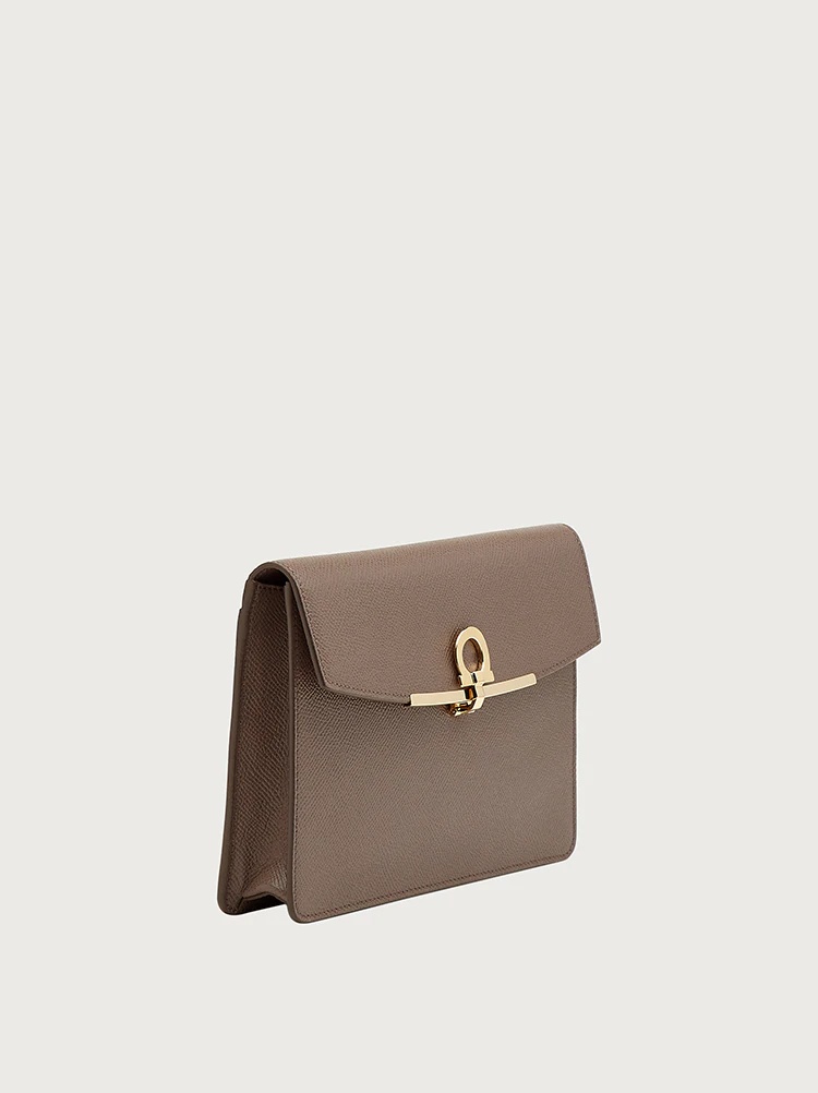 GANCINI MINIBAG - 2