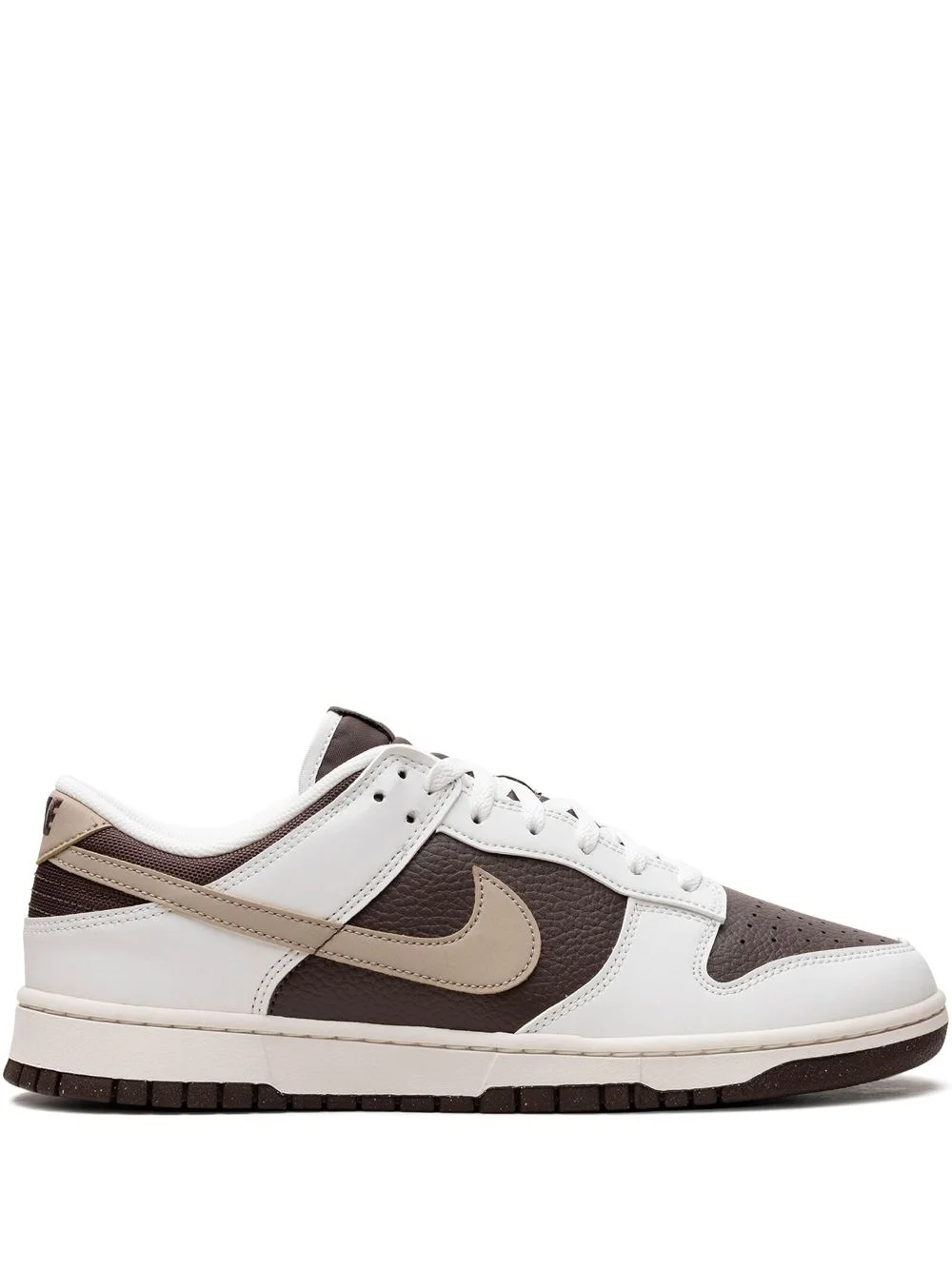 Nike Dunk Low Next Nature 