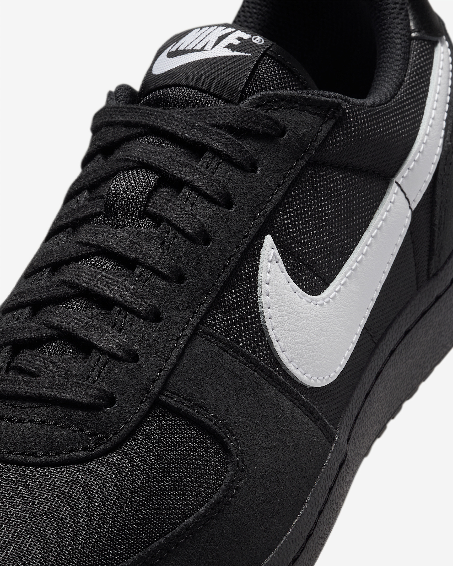 シューズ・サンダルその他 Nike Field General Men's Shoes HF3165-103 Nike Field General 
