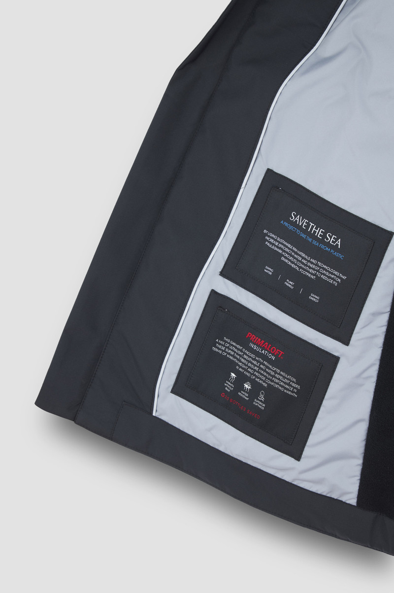TYPHOON® PERTEX® JACKET 6