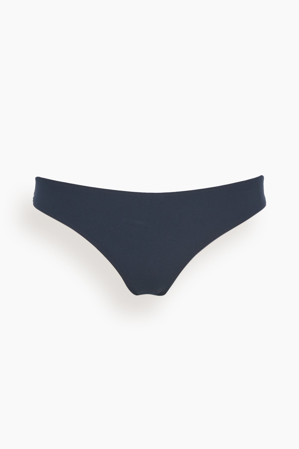 Dani Bikini Bottom in Midnight - 1