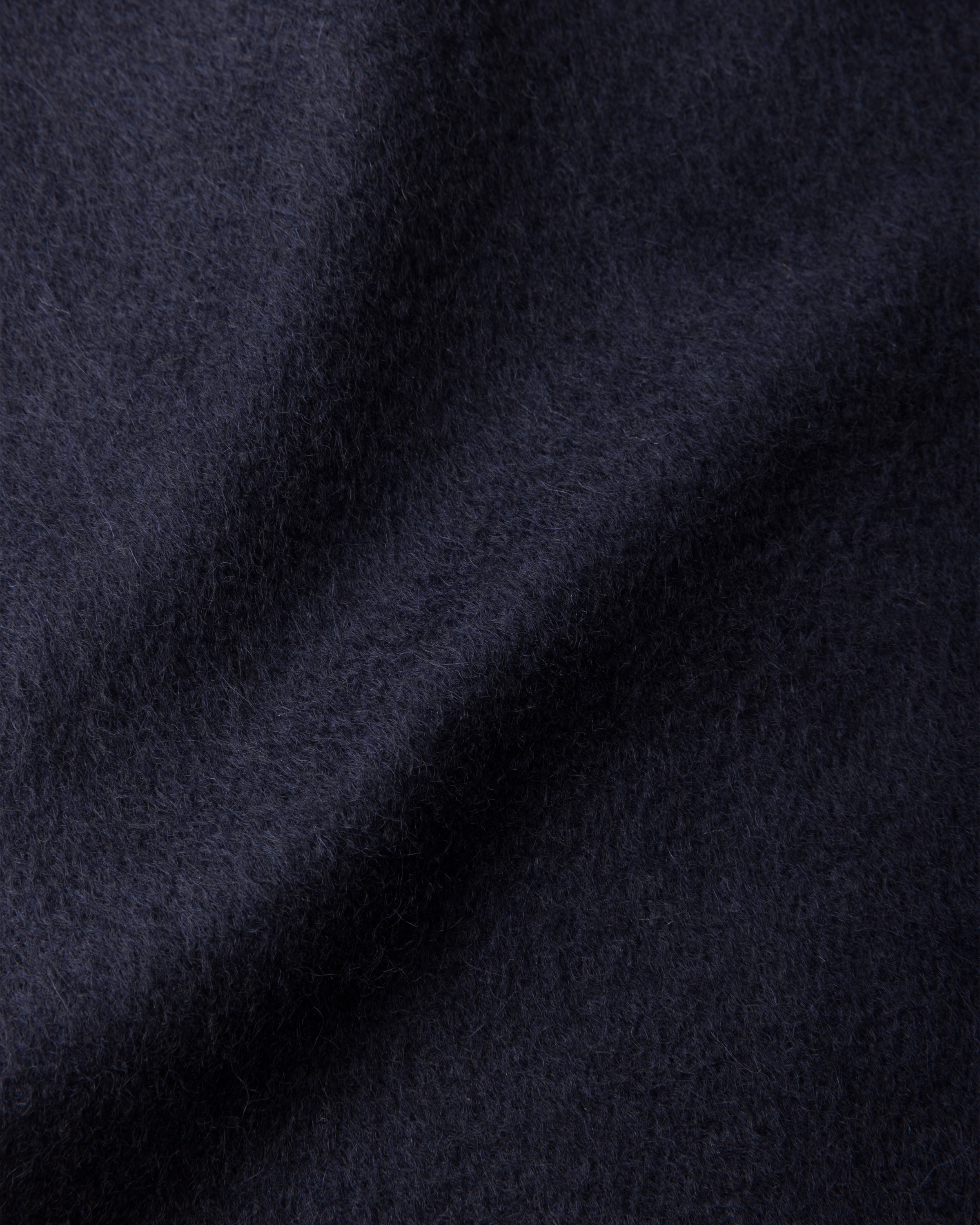 Cashmere scarf - 2