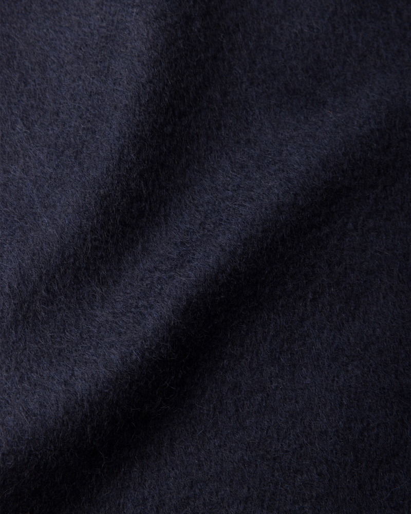 Prada Cashmere scarf outlook