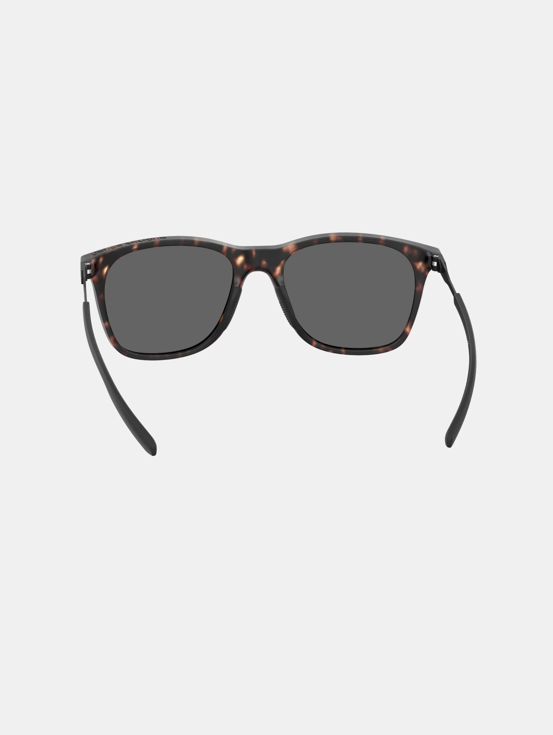 Unisex UA Gamut Sunglasses - 2