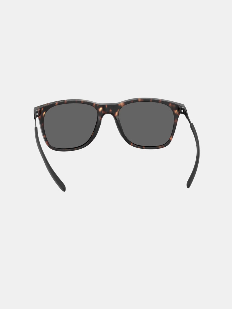 Under Armour Unisex UA Gamut Sunglasses outlook