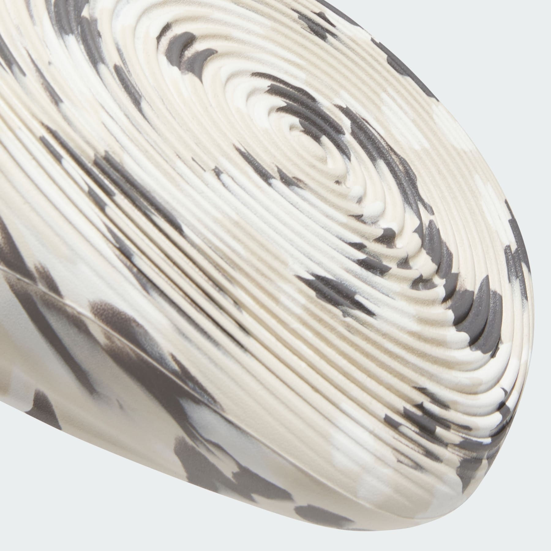 adiFOM IIInfinity Slide 002 - 7