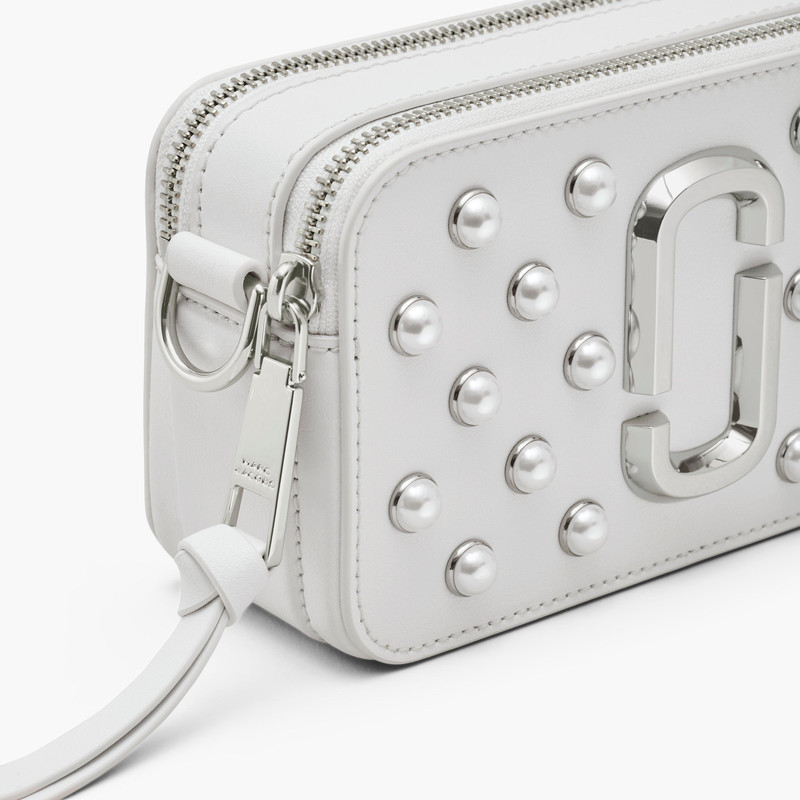 THE PEARL SNAPSHOT 7