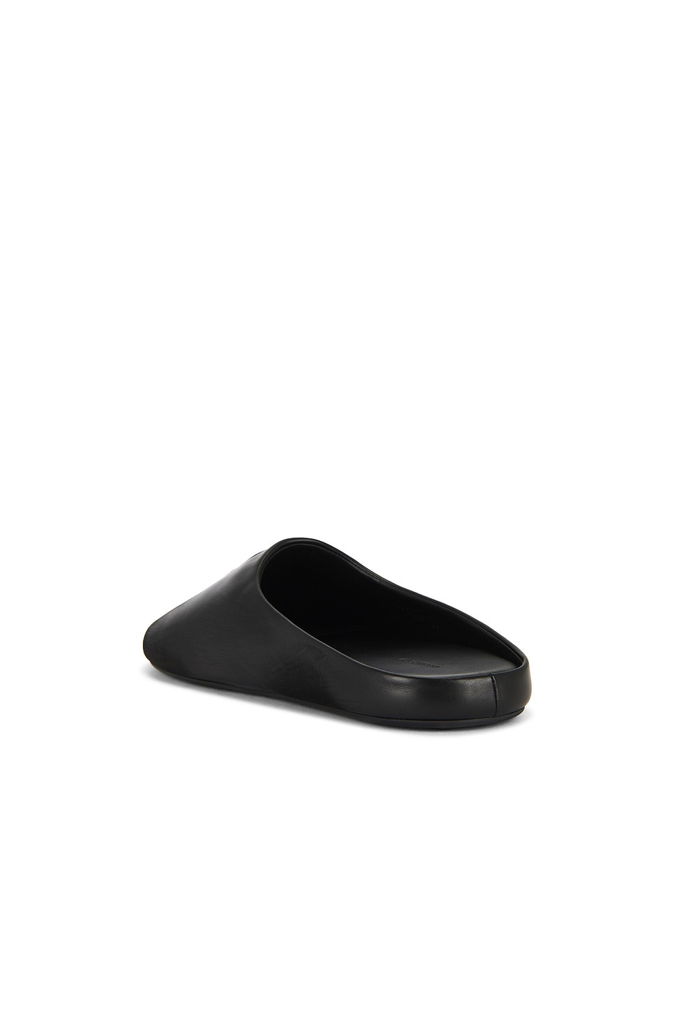Chateau Mule Flat - 3