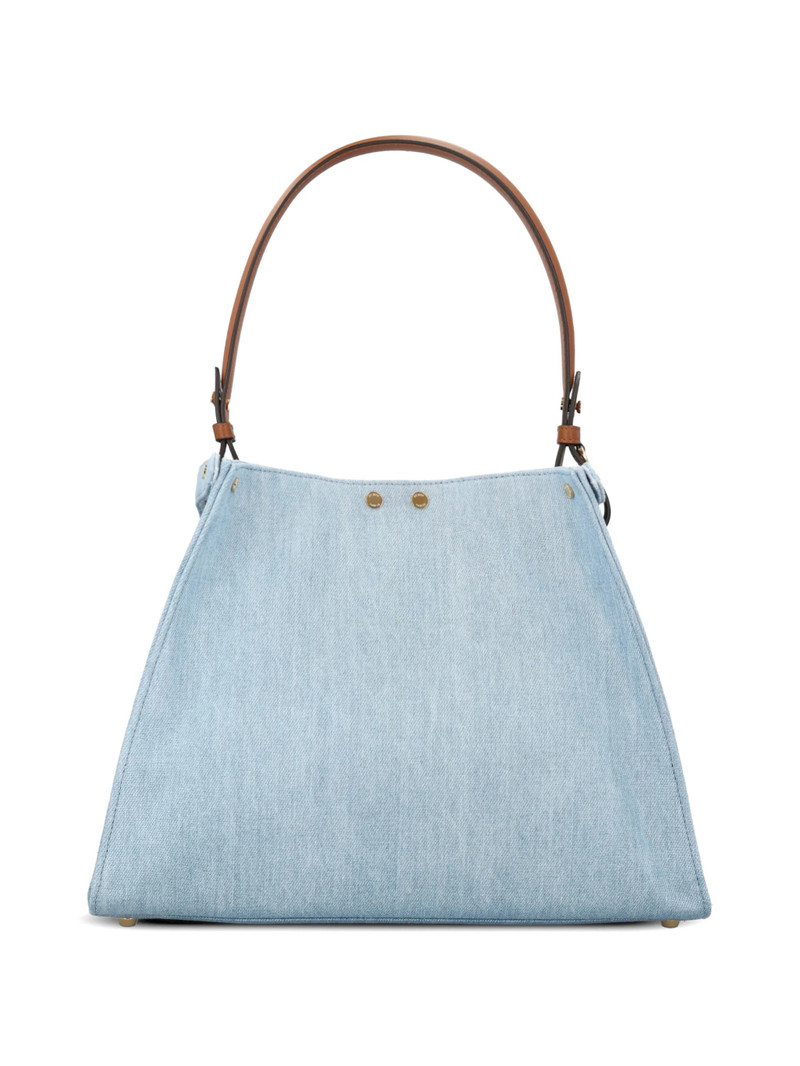 FENDI Fendi Medium Fendi Way Shoulder Bag outlook