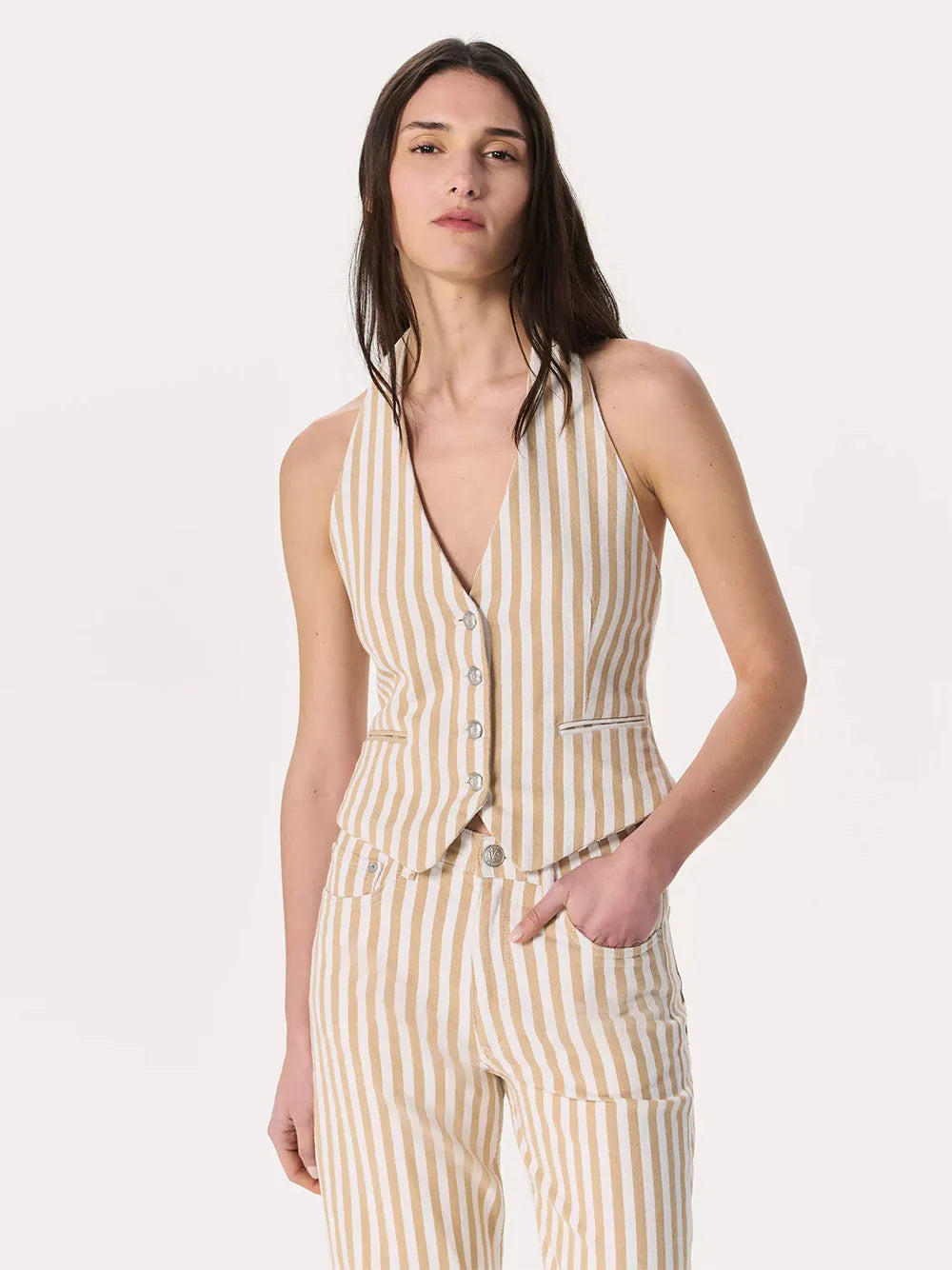 Ethel Vest - 2