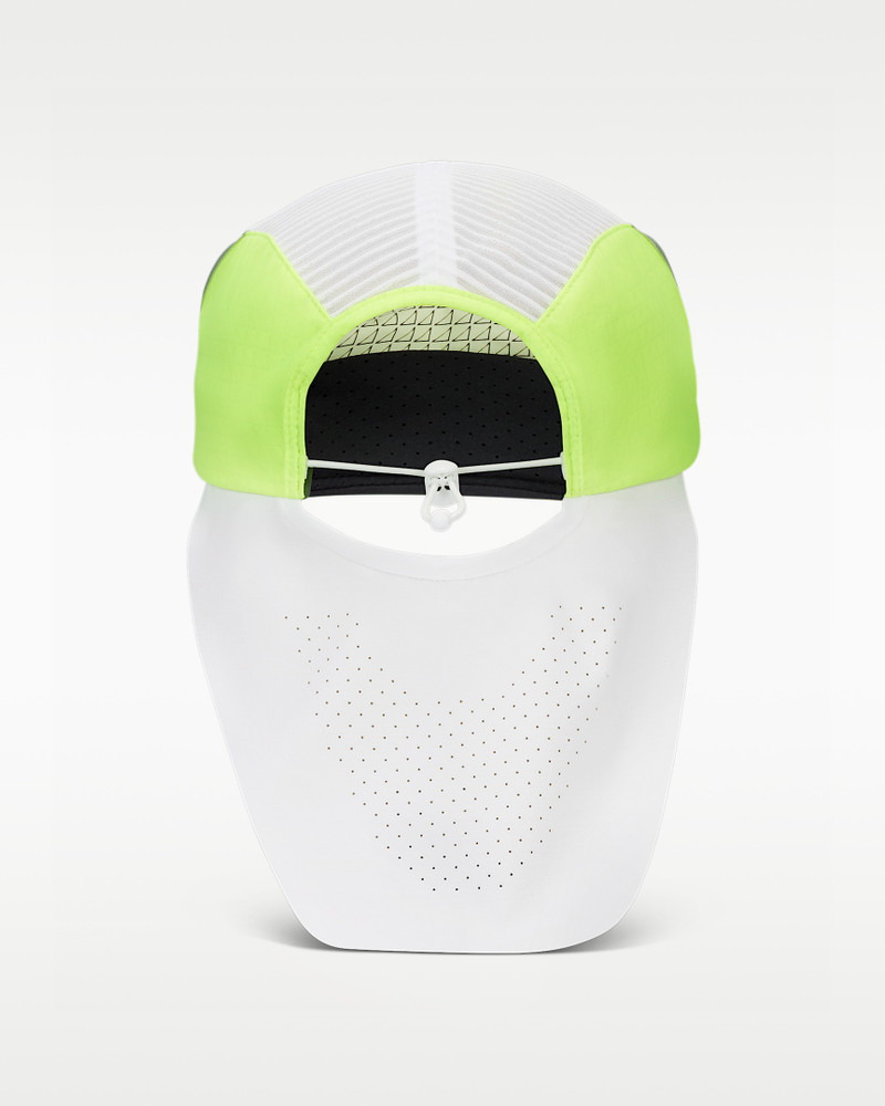 Nike Fly Dri-FIT ADV Unstructured Cooling Cap 6