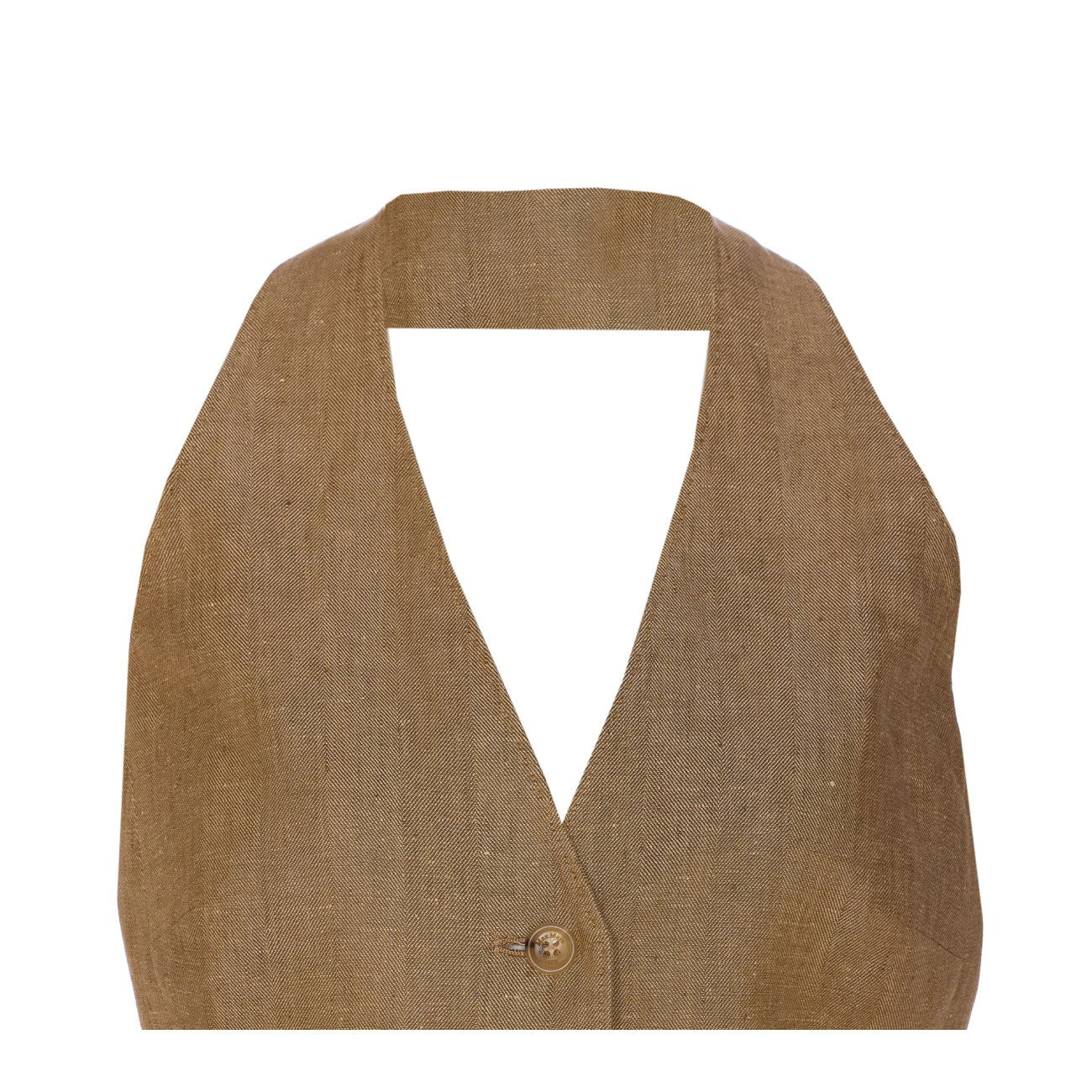 Max Mara Women Sauro Vest - 4