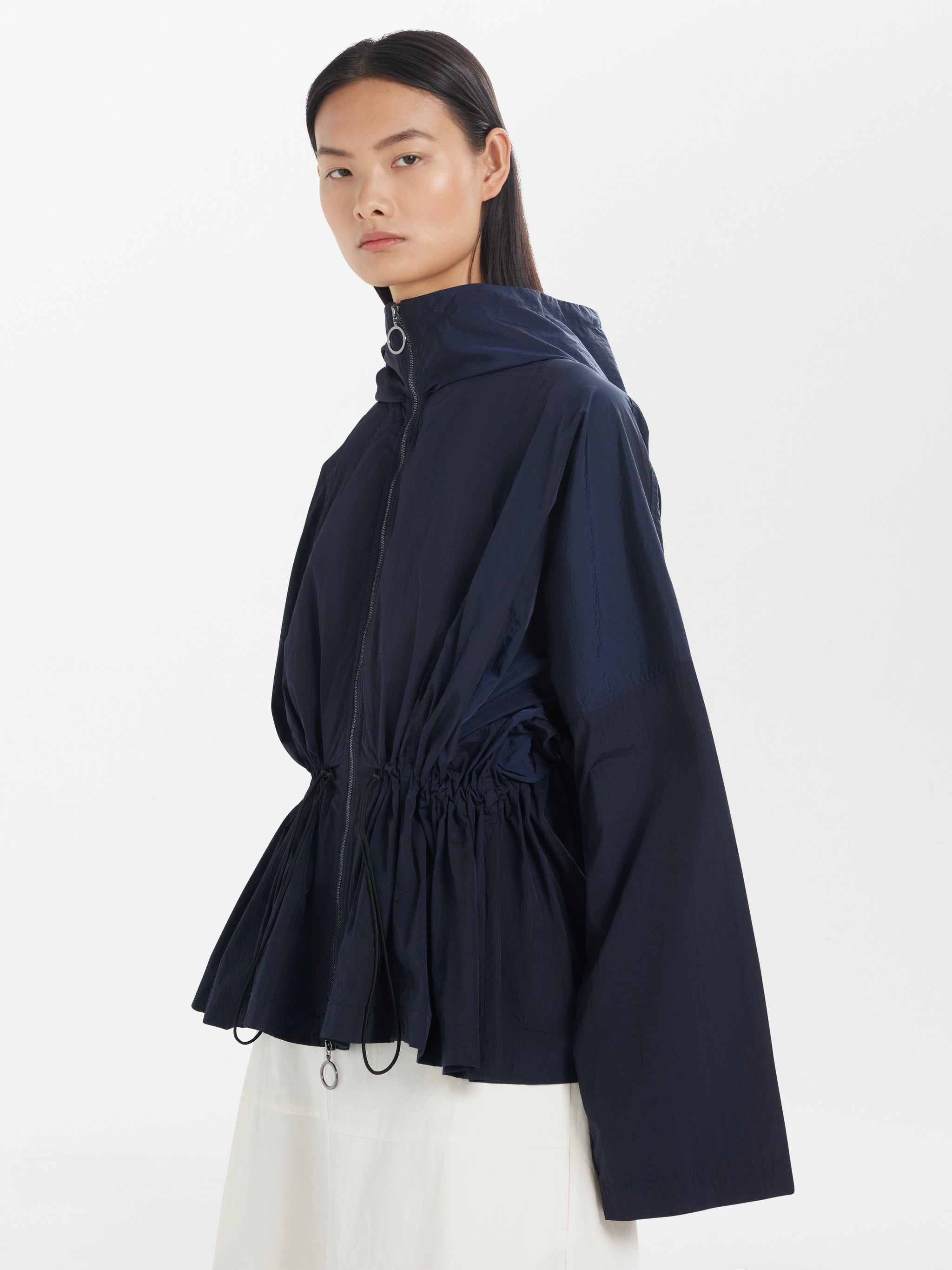 Paz Jacket - 4