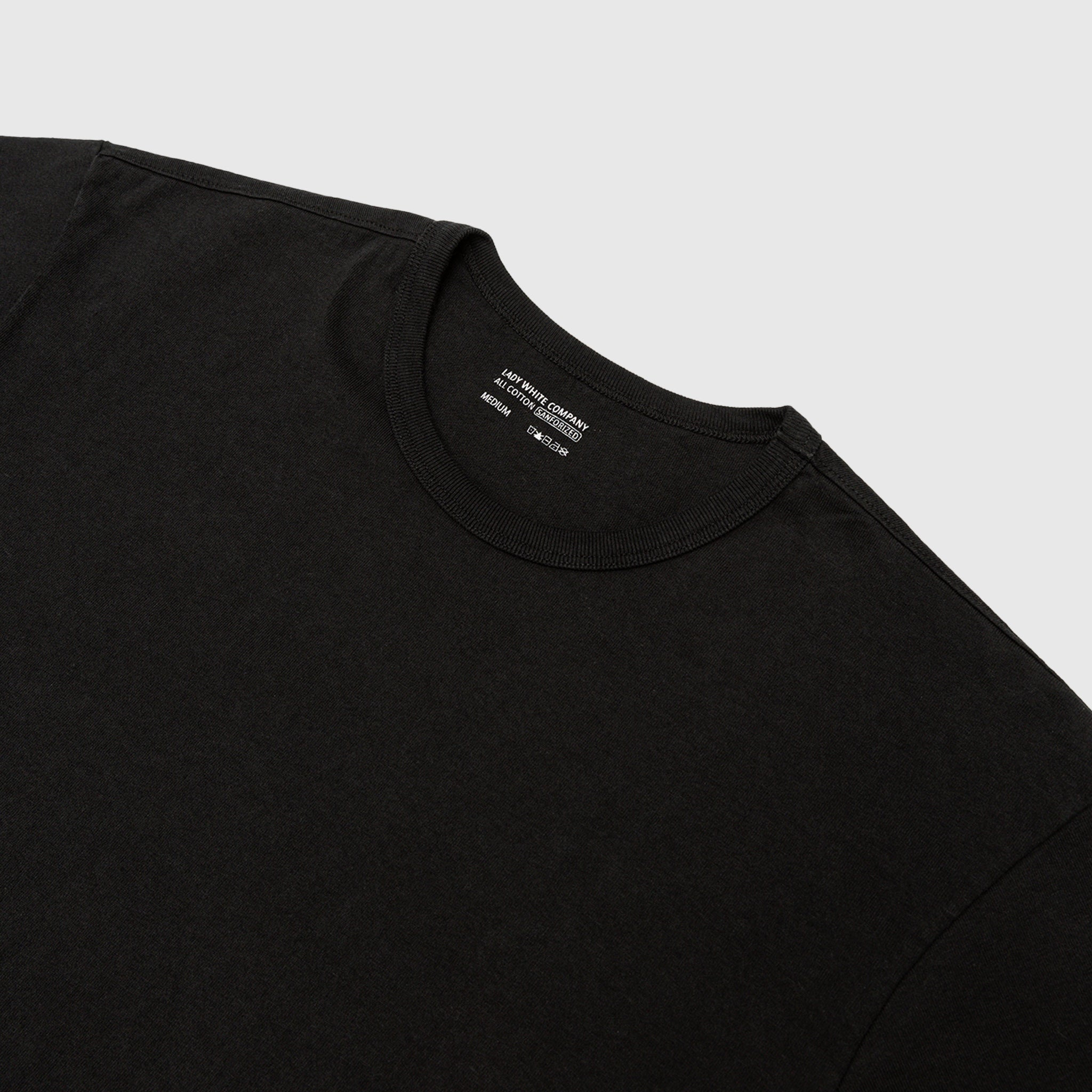 OUR S/S T-SHIRT (2-PACK) - 2