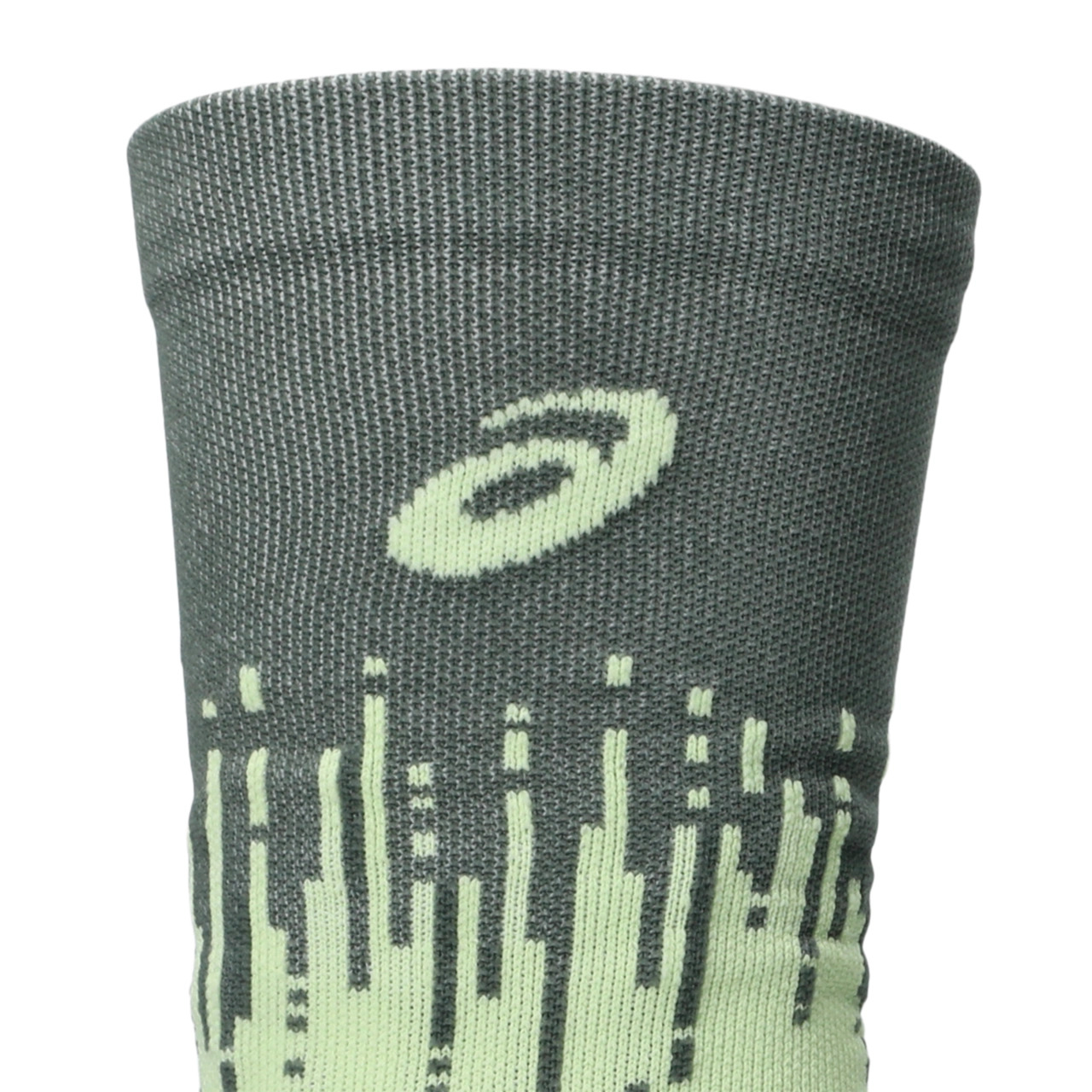 PERFORMANCE RUN SOCK CREW - 3