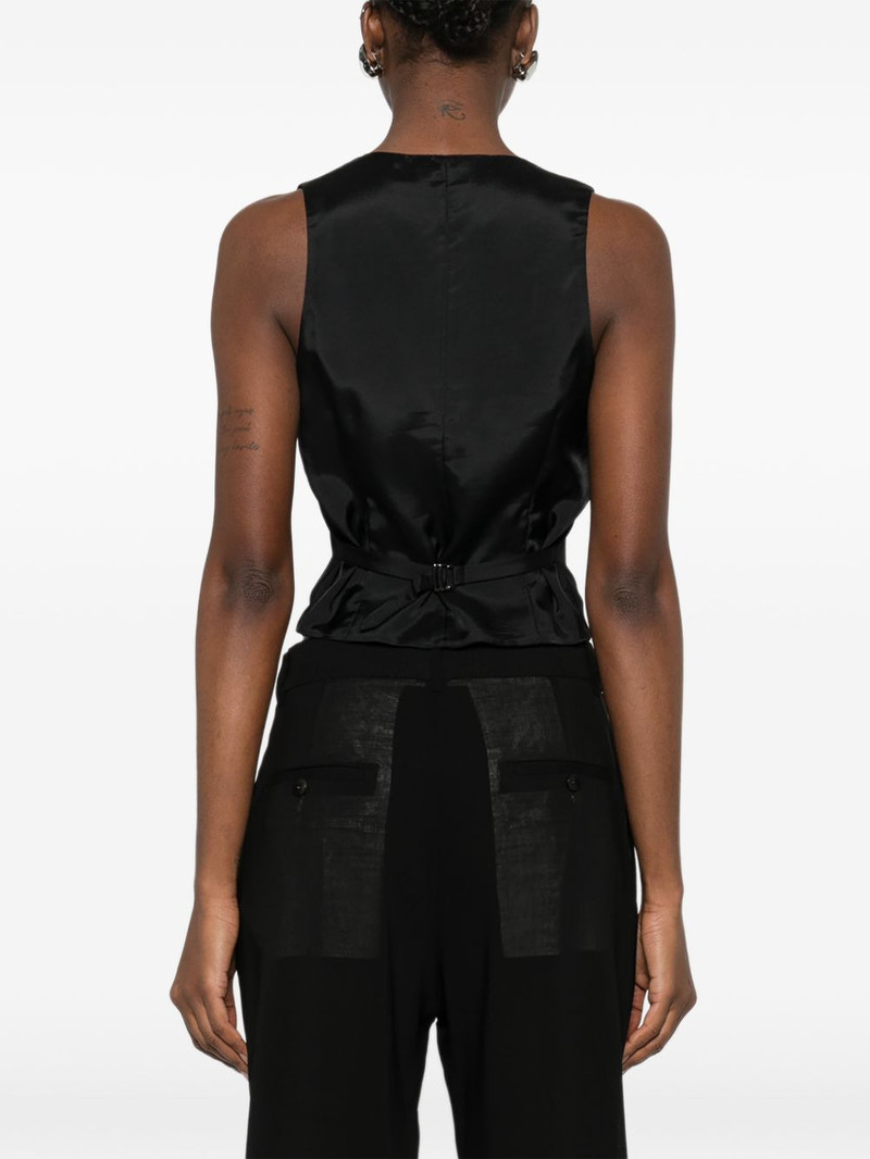 button gilet 4
