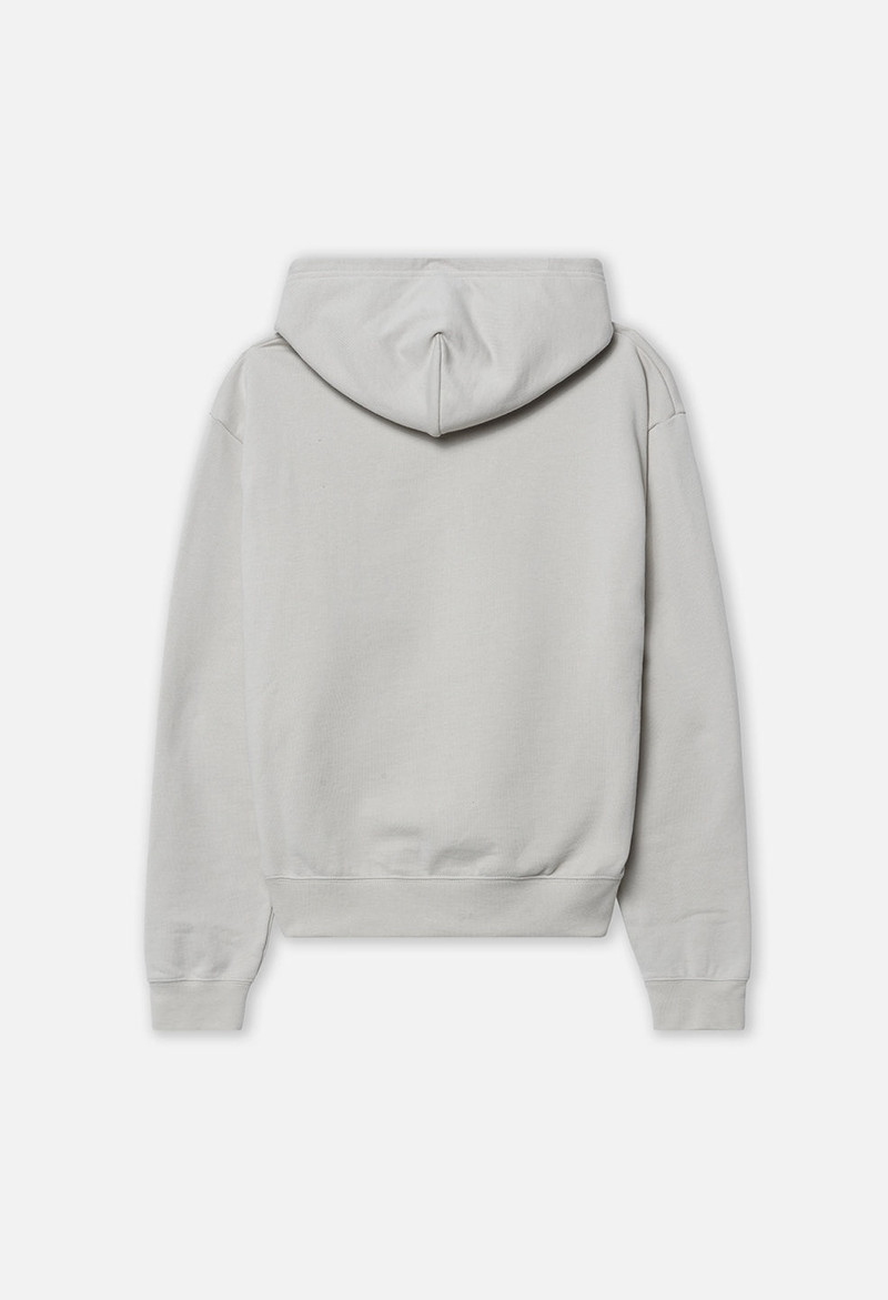 JOHN ELLIOTT UNITED BY THE MOMENT HOODIE 4