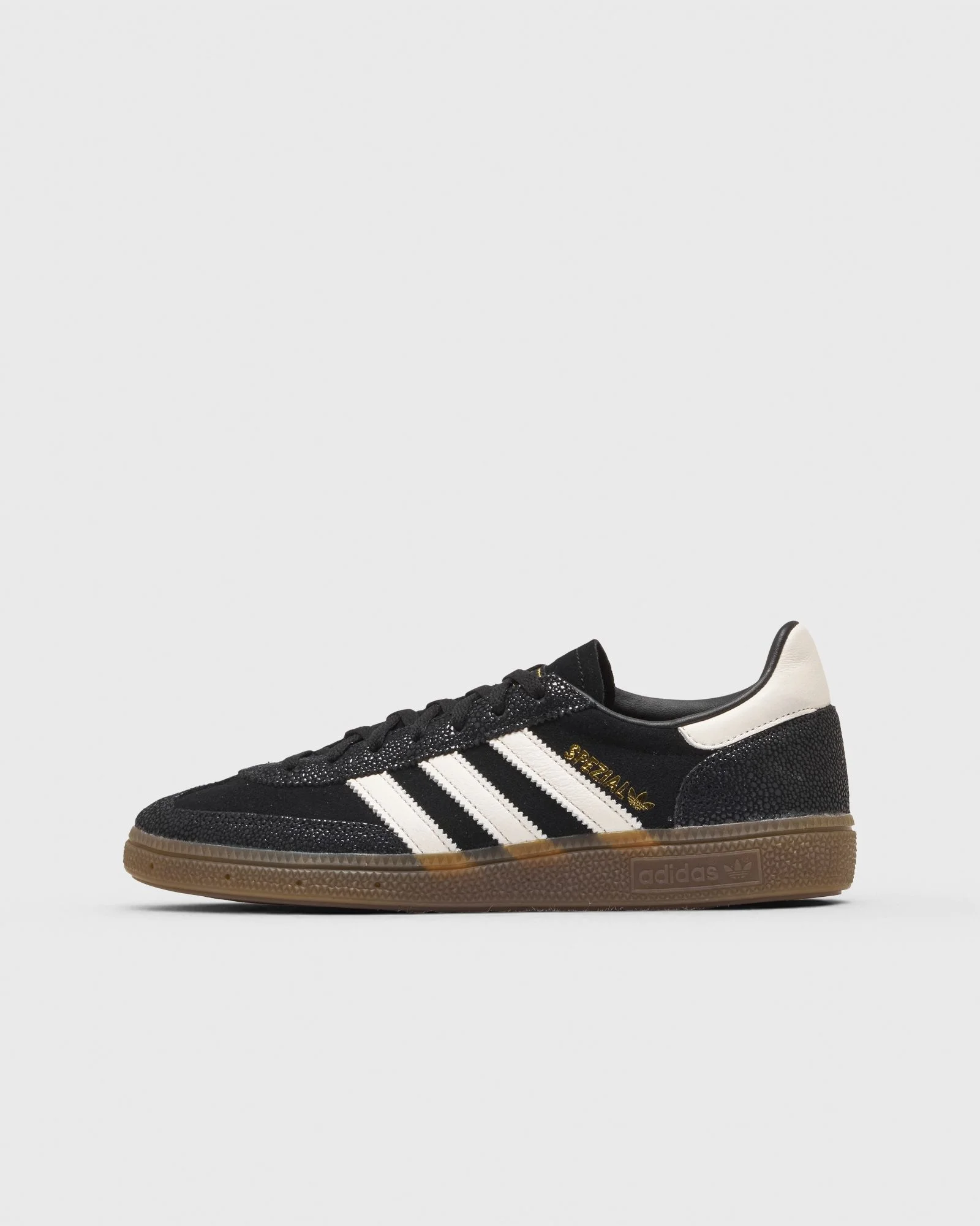 WMNS HANDBALL SPEZIAL - 1