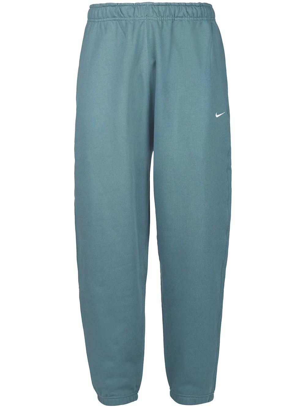 NRG Solo Swoosh track pants - 1