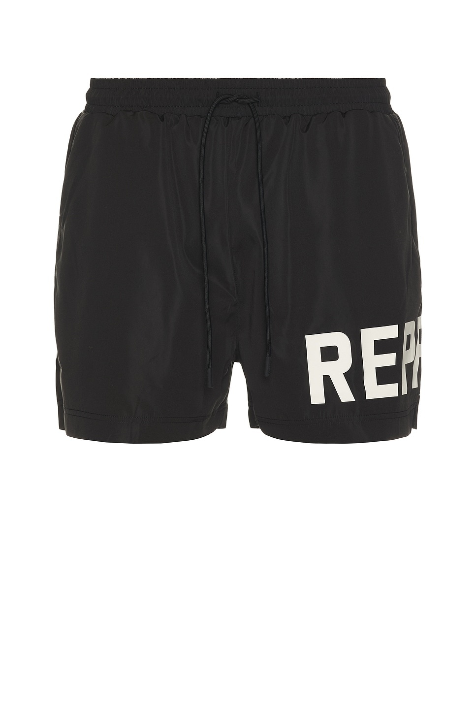 Swim Short - 1