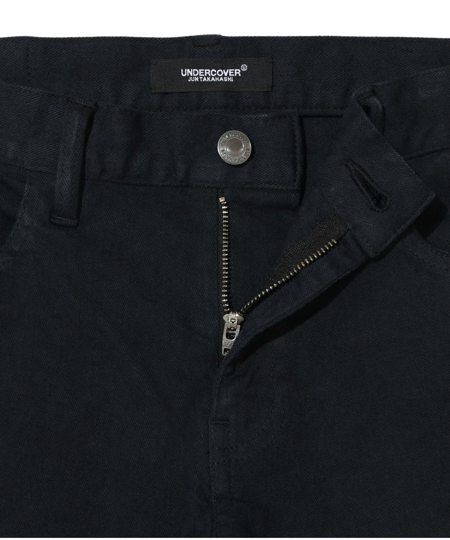 UC0D9505 - 4