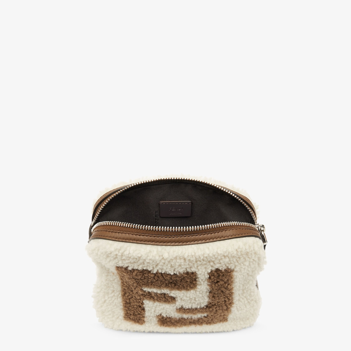 Toast Bag - 3