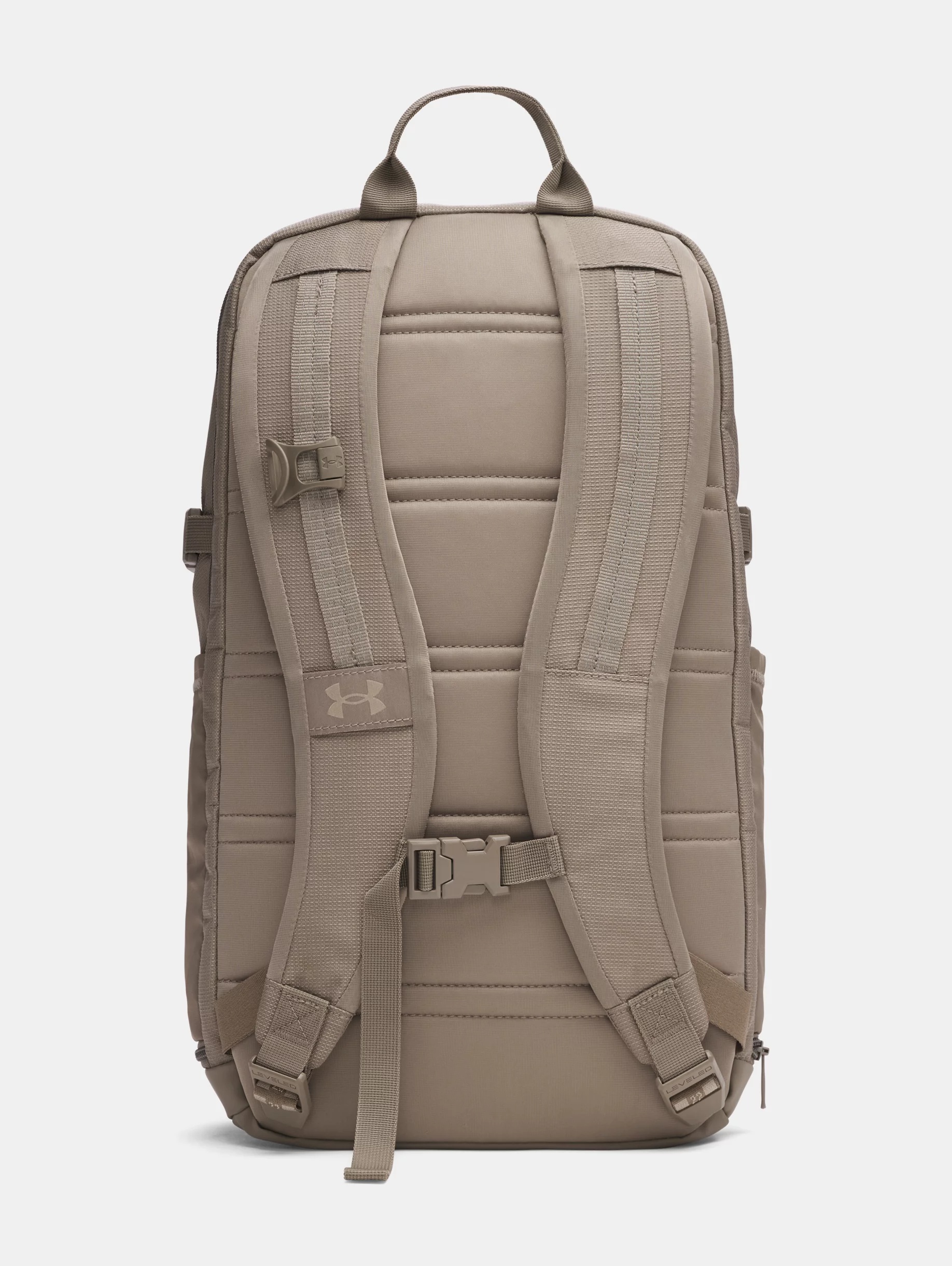 UA Triumph Sport - 2