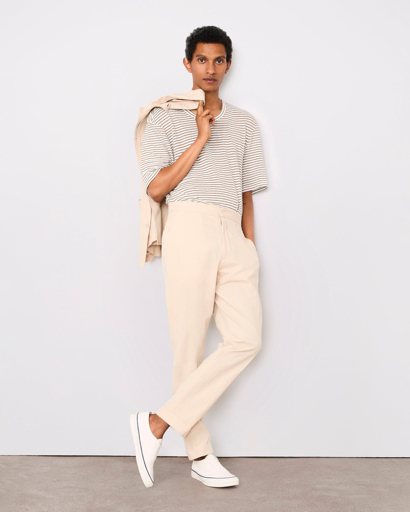 JOSEPH PANTS 1