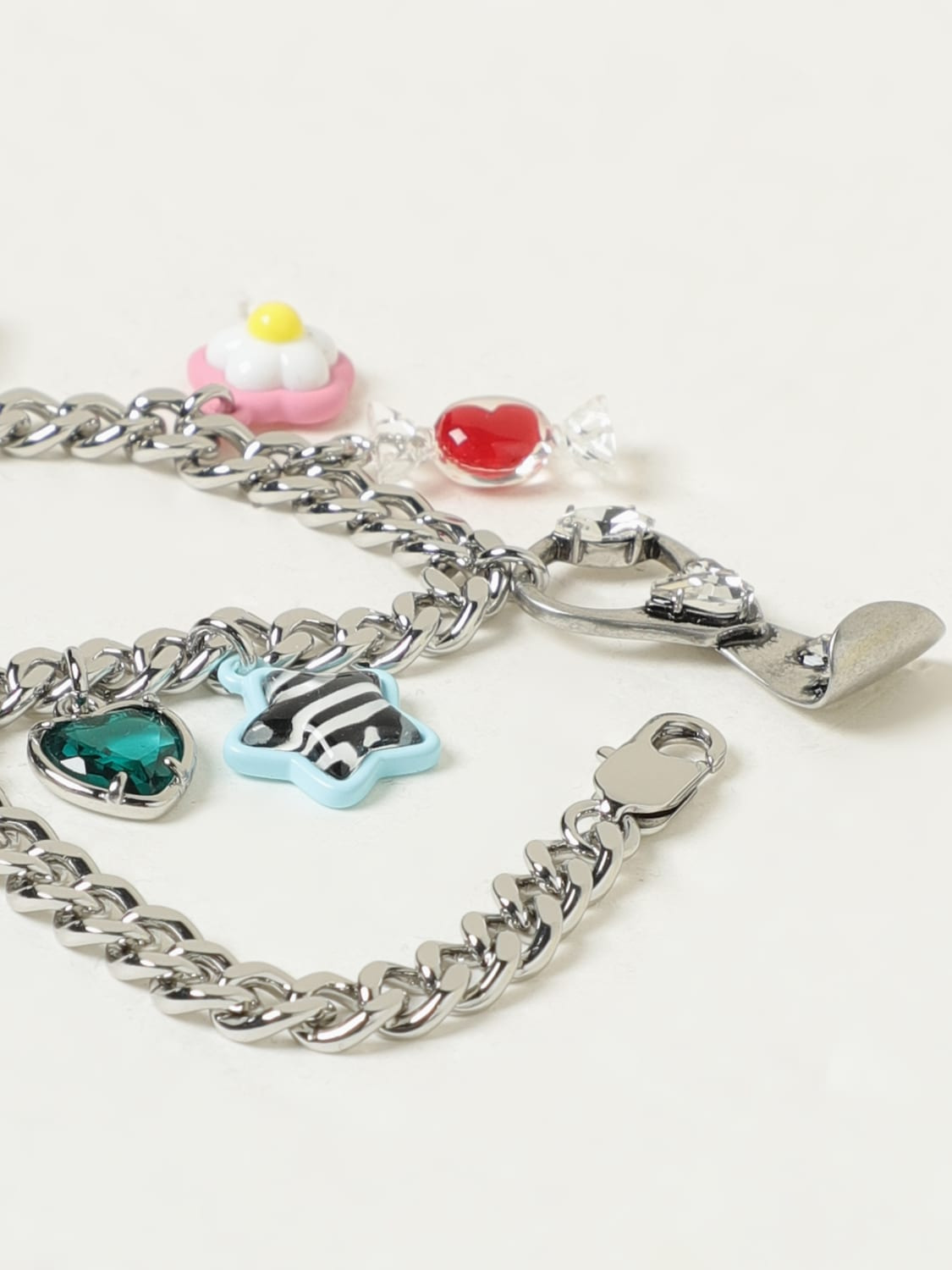 Jewel woman Marc Jacobs - 2