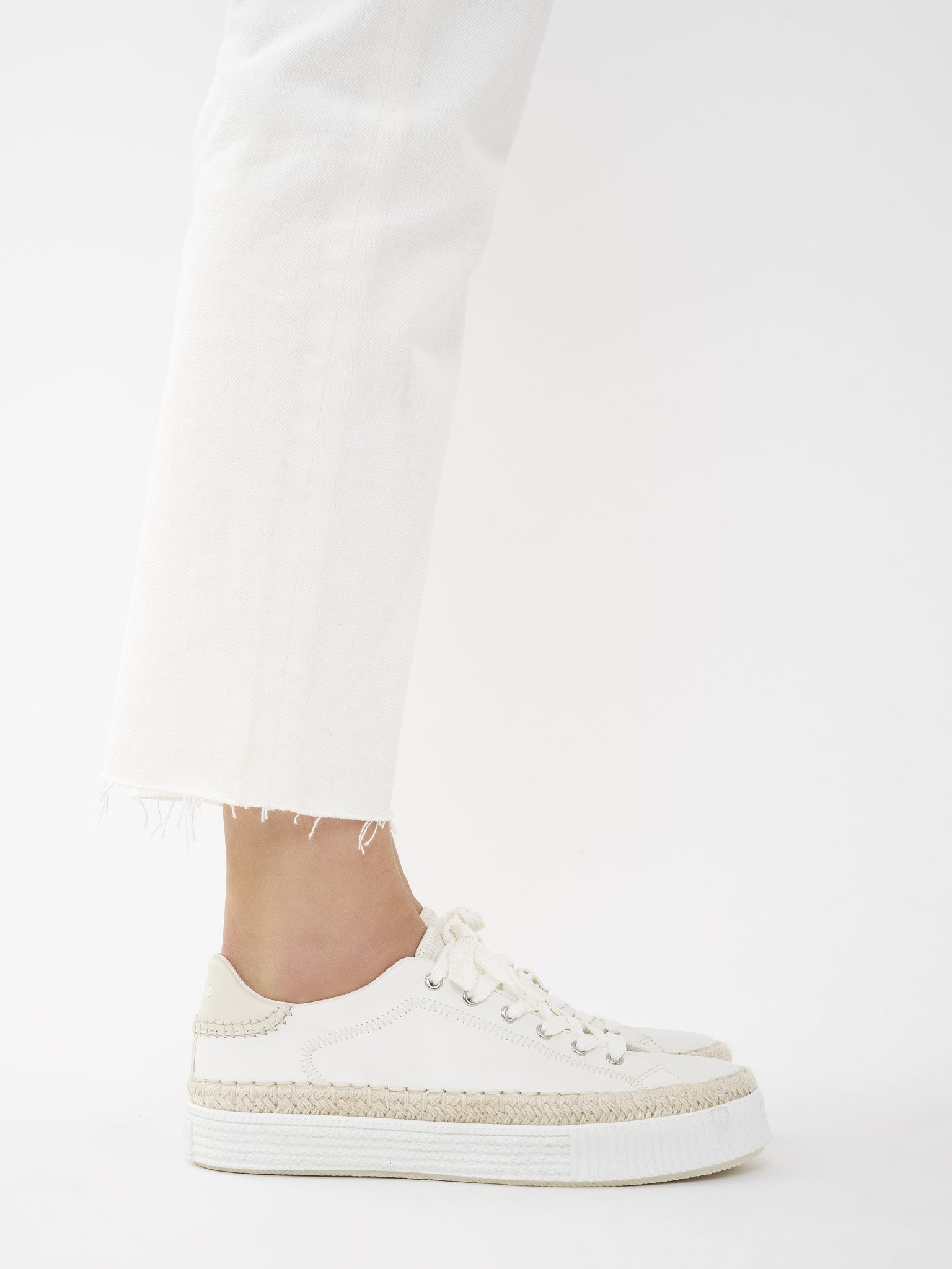 TELMA SNEAKER - 2