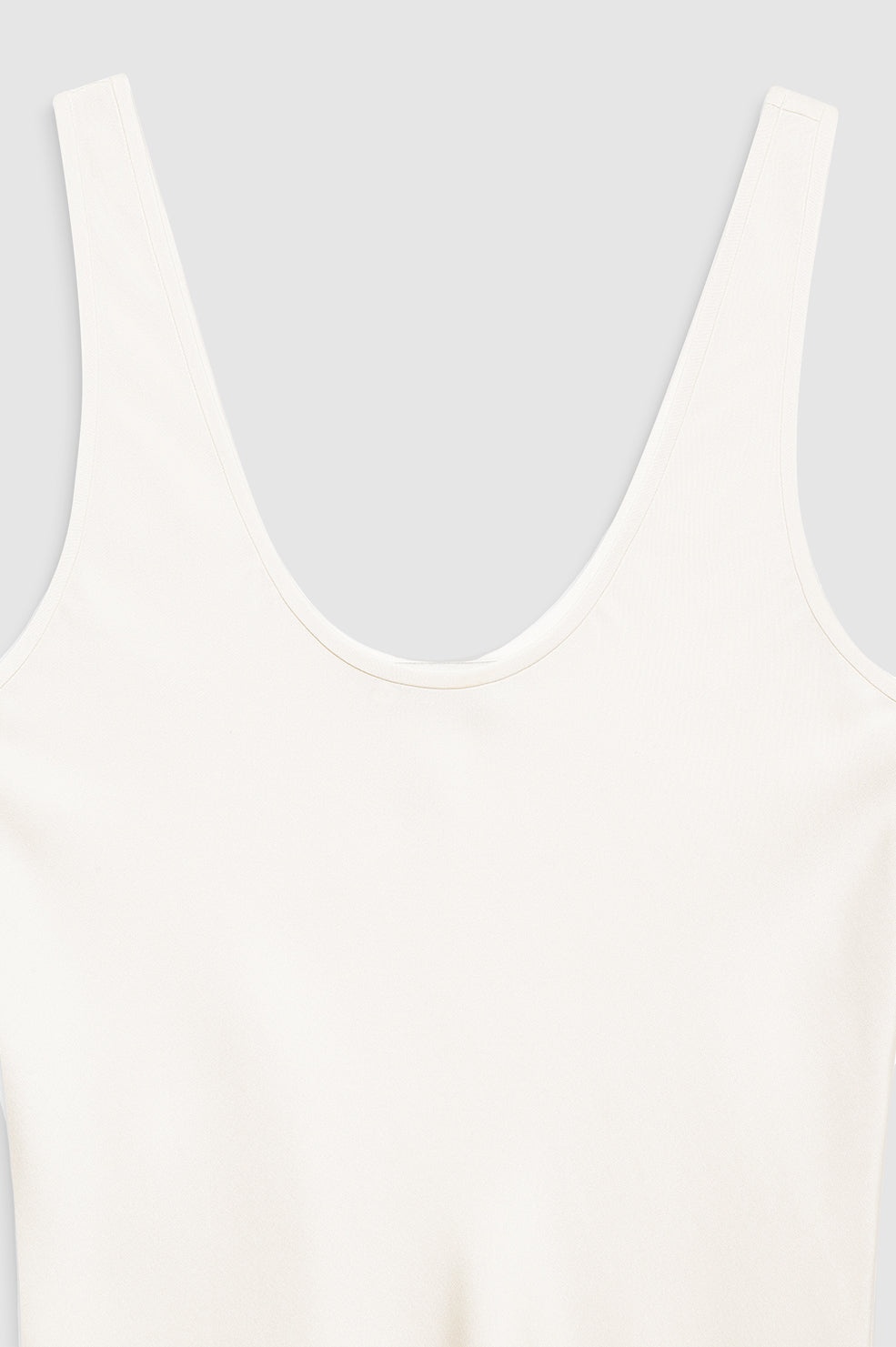 Lea Top - Snow White - 4