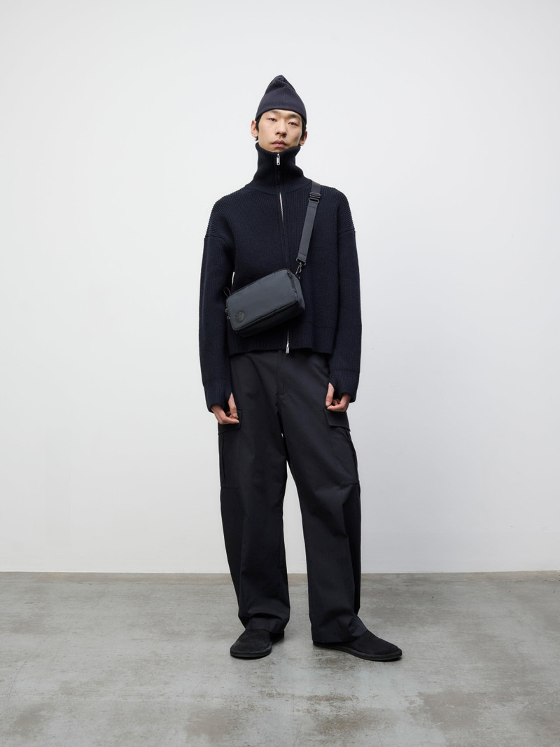 SN x POTR YOSHIDA & Co. Shoulder bag 1