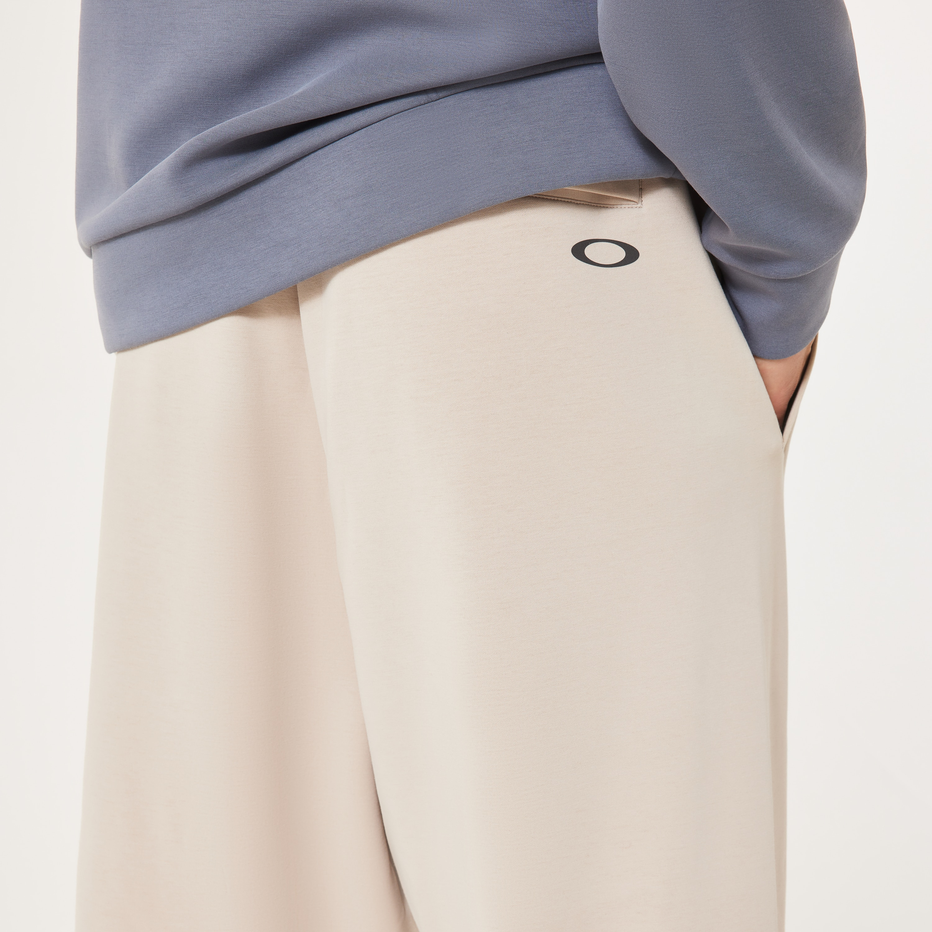 New Retro Fleece Pants 1.7 - 6