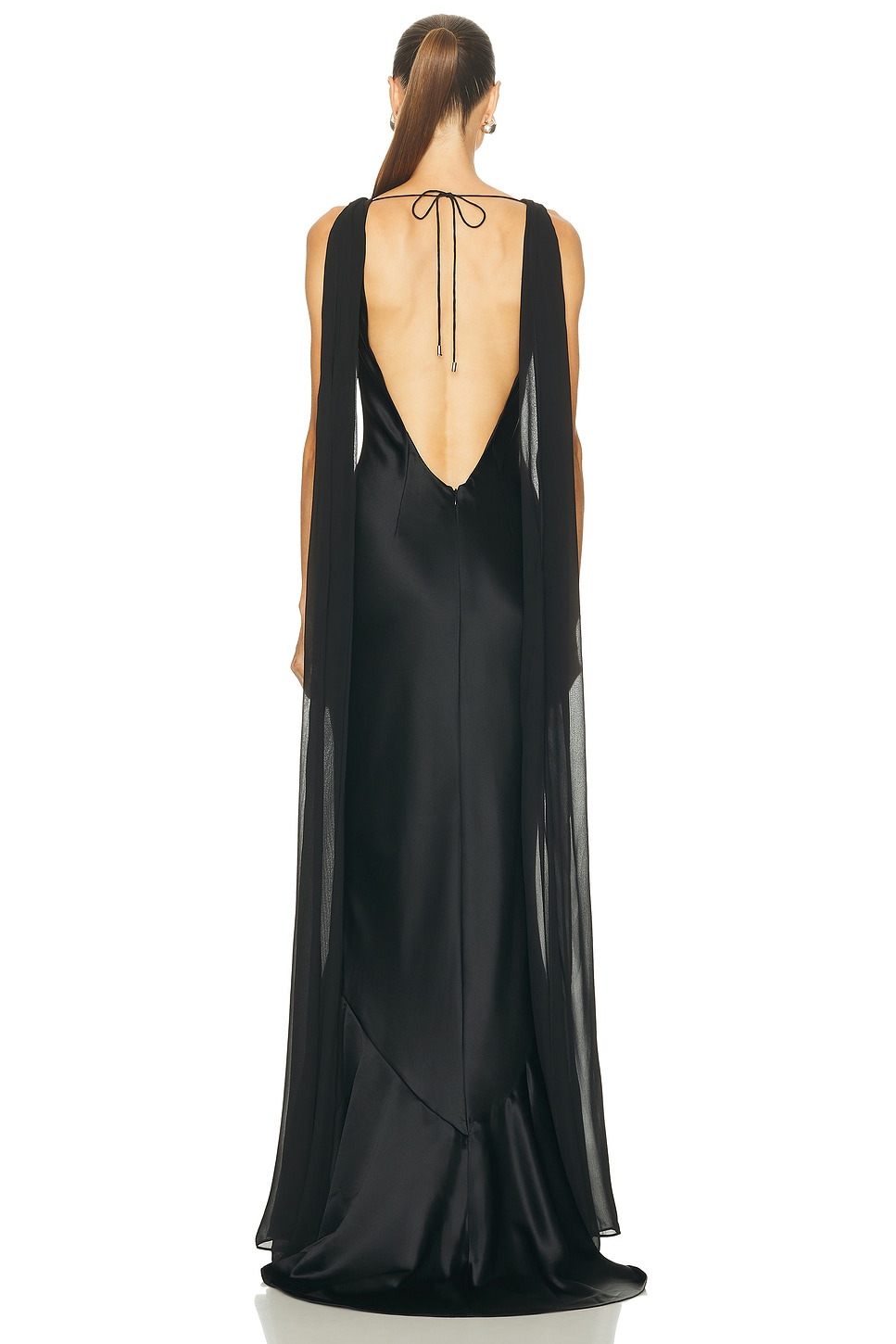 Julia Dress - 4