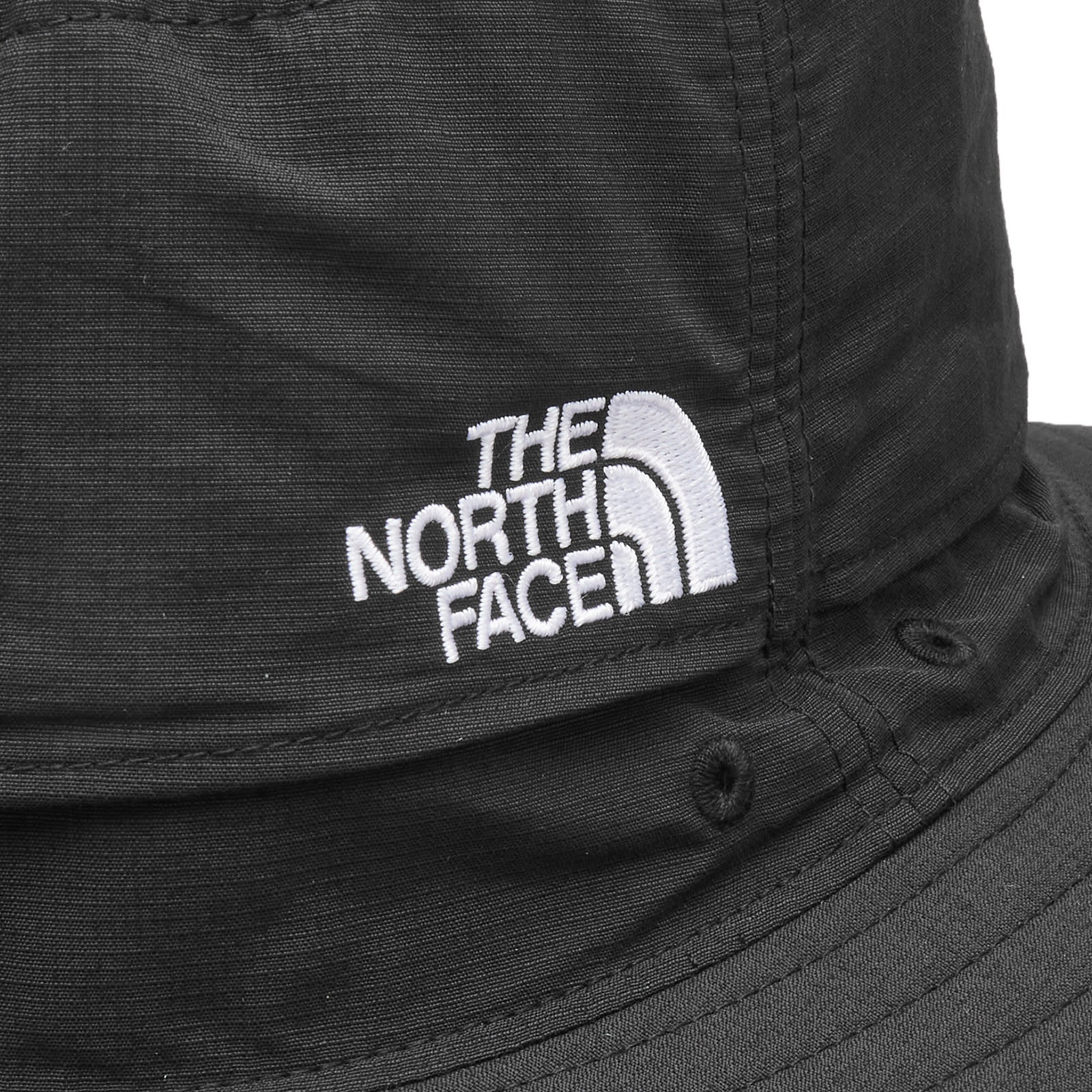 The North Face Horizon Breeze Brimmer Hat - 2