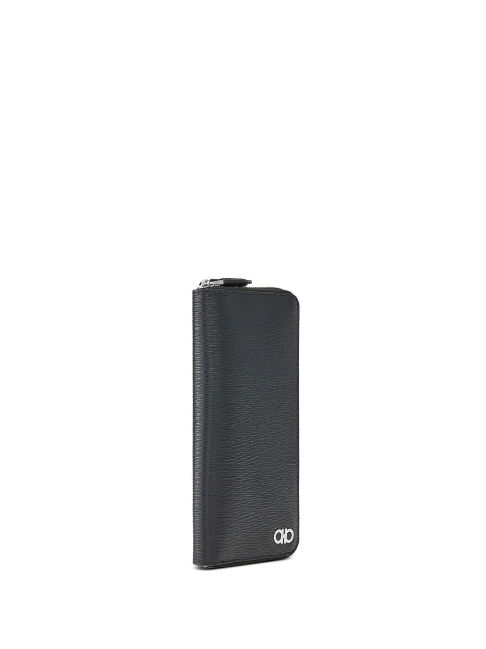Gancini document wallet - 3
