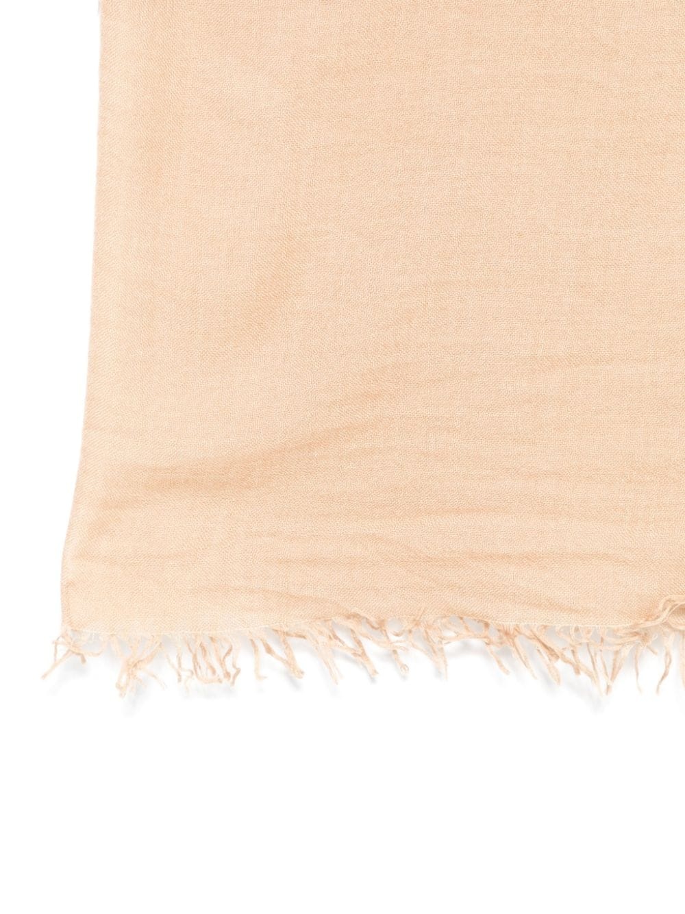 Lella scarf - 4