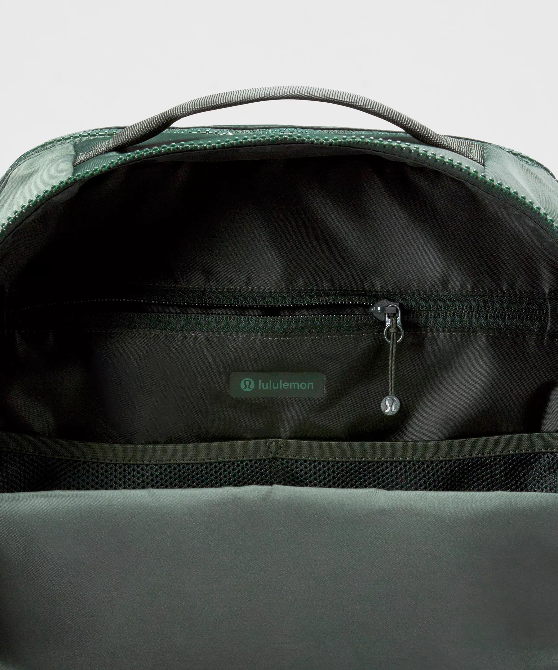 Everyday Backpack 21L - 5