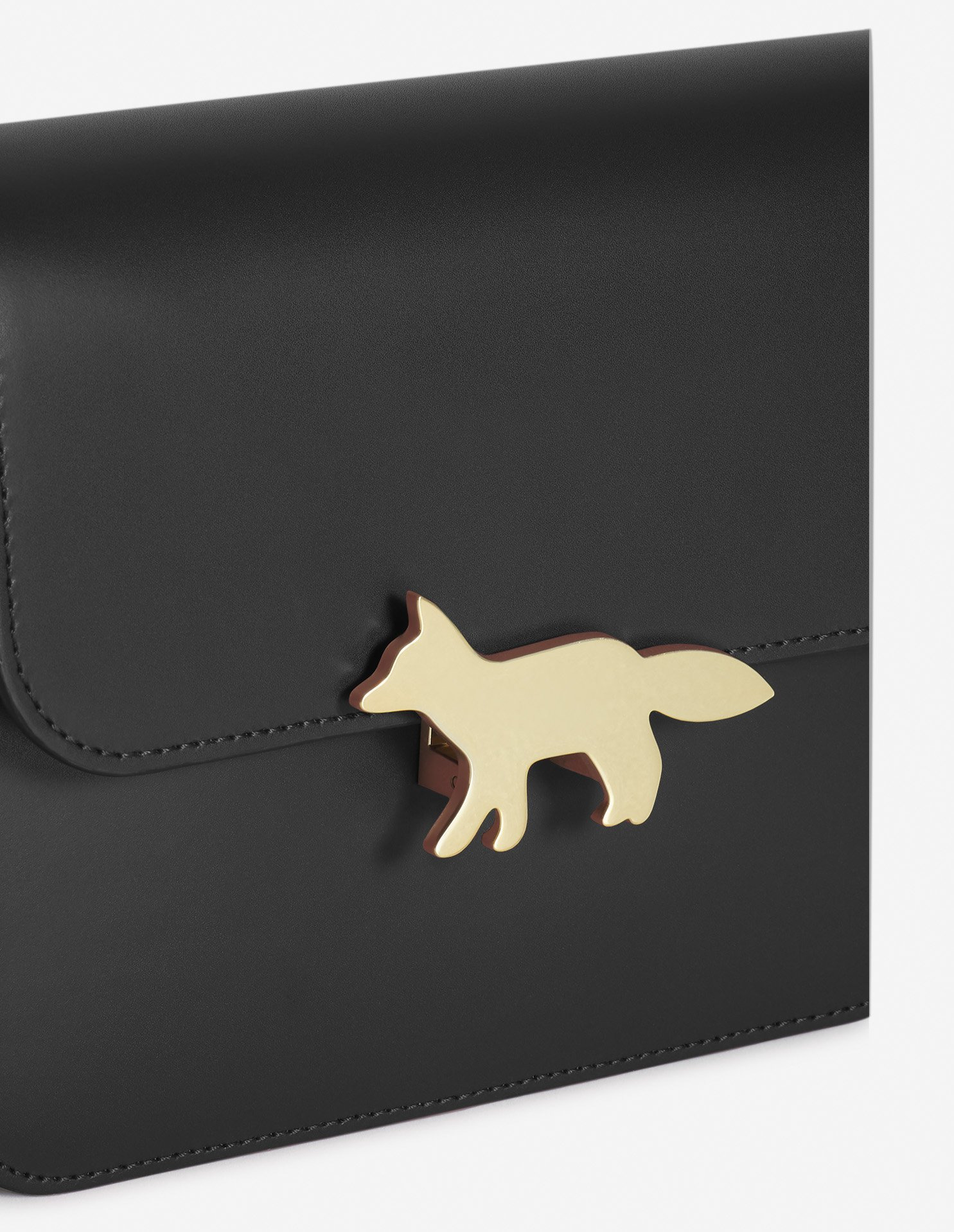 EDIE BAG - 6