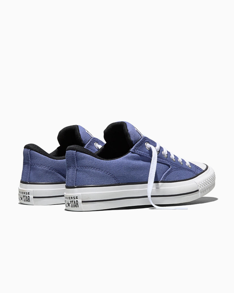 Chuck Taylor All Star Malden Street 6